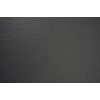 Піддон Weston ES-H 80x120 см, штучний камінь, графіт, з сифоном і решіткою (59203)