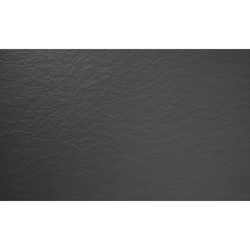 Піддон акриловий Weston ES-H ( WPD-ESH-90x90-B)