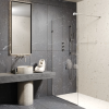Душова перегородка Weston WP 0 120/200  WP-0 (W026)