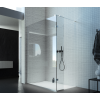 Душова перегородка Weston WP 2 80/200  WP-2 (W085)