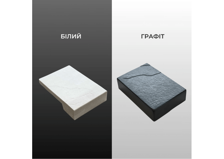 Душевой пятиугольный поддон Weston WPD-P 100x100x3.4 черный WPD-P-100x100-B