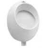 Пісуар Kolo NOVA TOP PICO K2601100U