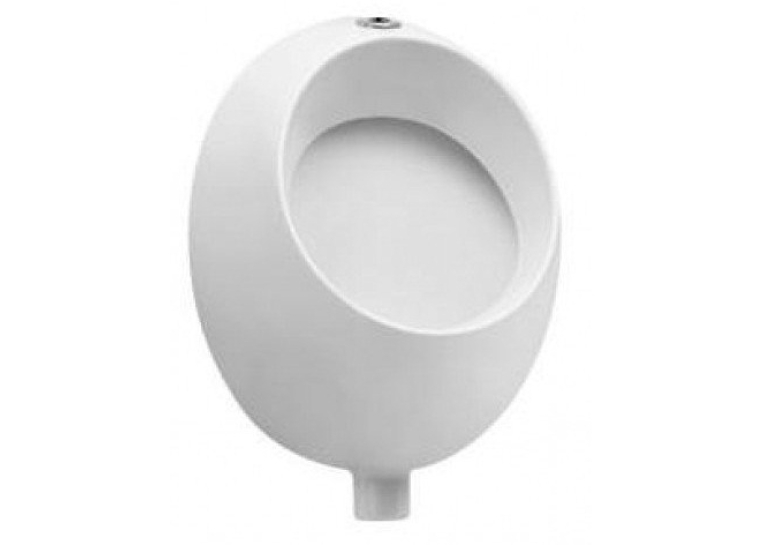 Пісуар Kolo NOVA TOP PICO K2601100U