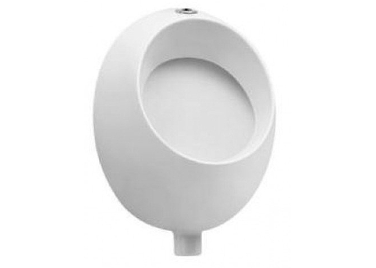 Пісуар Kolo NOVA TOP PICO K2601100U