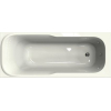  Ванна акрилова KOLO SENSA 170 XWP357000N