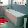  Ванна акрилова KOLO SENSA 170 XWP357000N