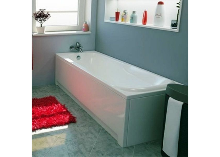  Ванна акрилова KOLO SENSA 170 XWP357000N