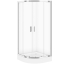 Душова кабіна Cersanit ARTECO 90x90 (S157-002)