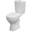 Унитаз-компакт Cersanit Arteco 011 K667-056