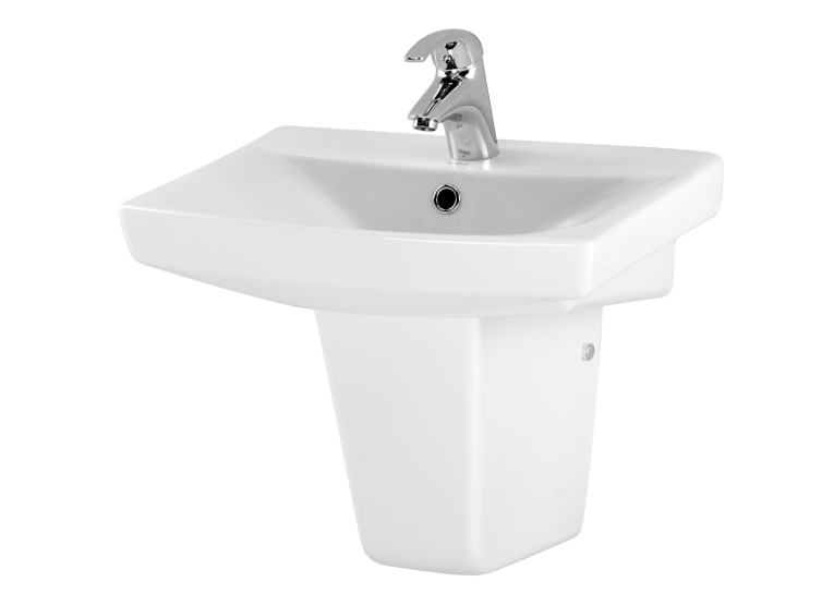  Раковина CARINA 50 K31-004