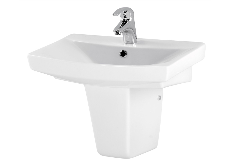  Раковина CARINA 55 K31-005