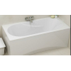 Ванна Cersanit MITO 160 x 70 прямоугольная AZBR1000663610