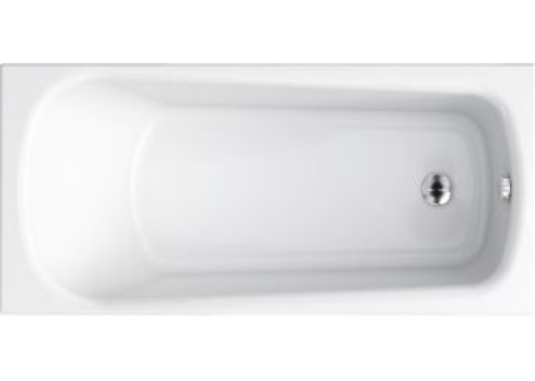  ᐉ Ванна Cersanit NAO 170 x 70 AZBR1002680032 