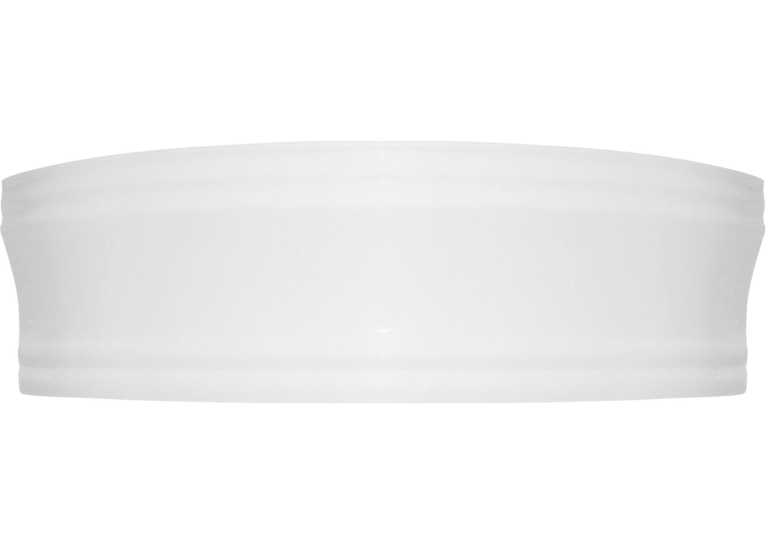 Панель для ванни Cersanit VENUS/CERSANIA 150 з кріпленням S401-013