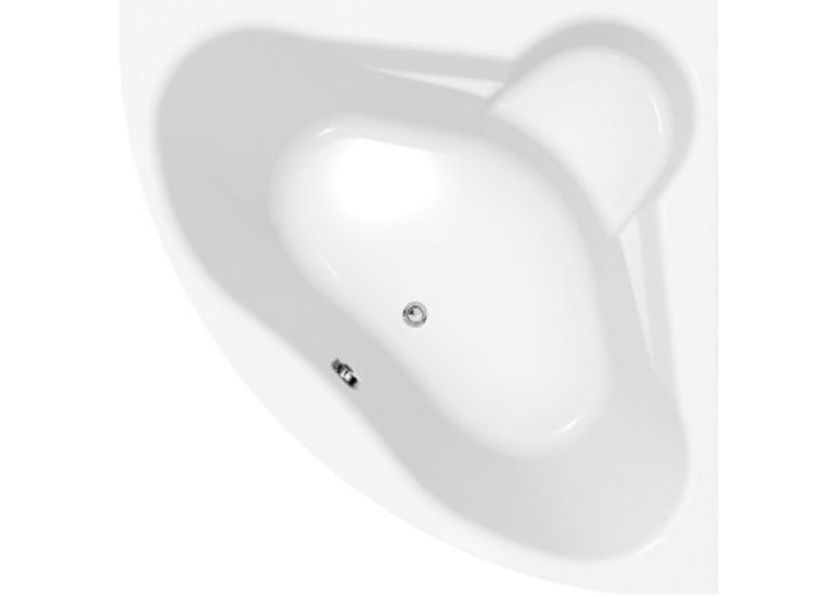 Ванна угловая Cersanit VENUS / CERSANIA 150 X 150  S301-013