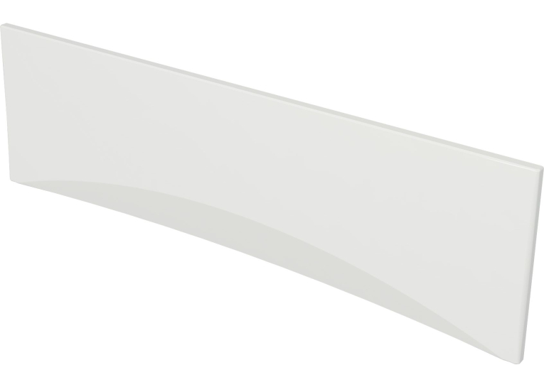  Панель для ванни Cersanit VIRGO 180 із кріпленням S401-088