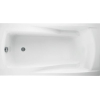 Ванна Cersanit ZEN 180 x 85 прямокутна S301-129
