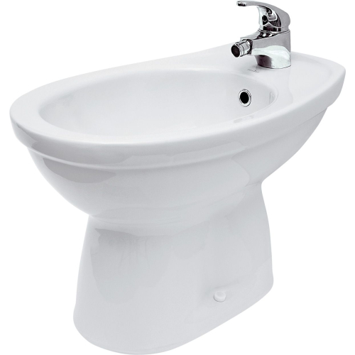 Біде Cersanit Eko K07-157/K07-147