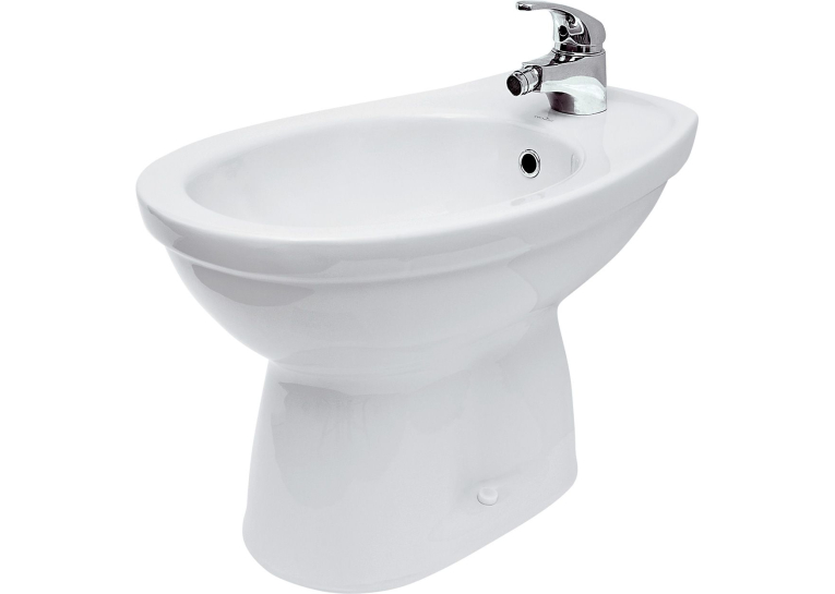  Біде Cersanit Eko K07-157/K07-147