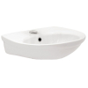  Раковина EKO 60 з отвором CCWS1000151647