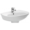  Раковина Cersanit EKO 50 з отвором K07-190/K07-233/K07-026