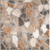 Плитка Cersanit SORRENTO BEIGE 29,8x29,8 W375-006-1