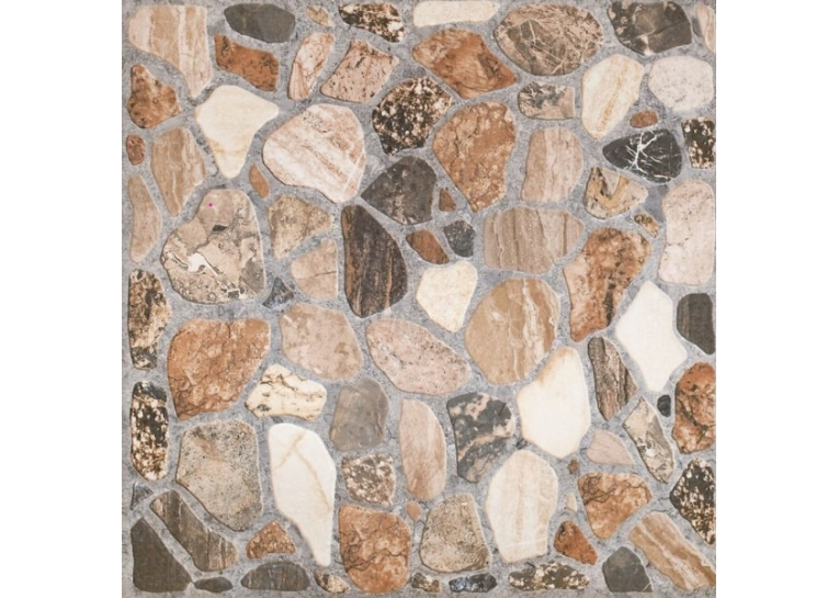  Плитка Cersanit SORRENTO BEIGE 29,8x29,8 W375-006-1