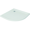 Піддон акриловий Cersanit TAKO SLIM 90x90 (S204-002)