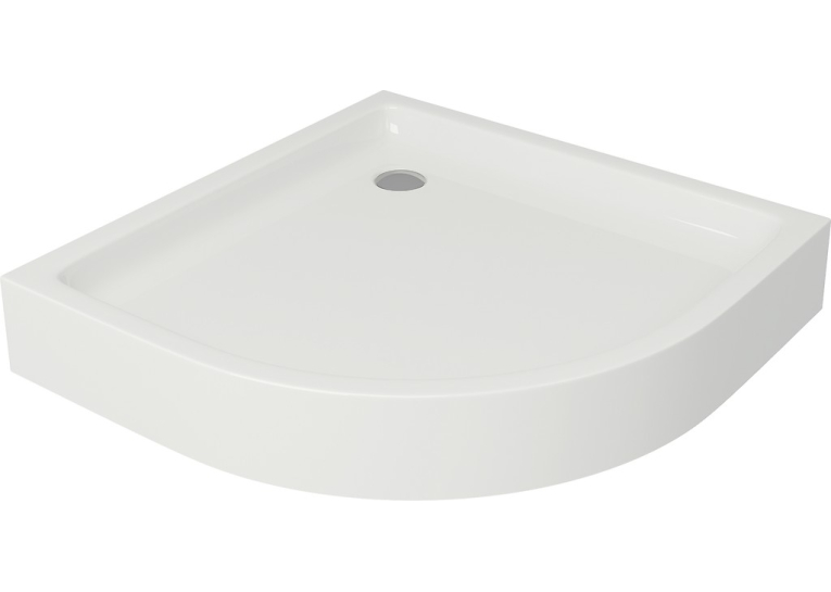 Піддон акриловий Cersanit TAKO 90x90 (S204-004)