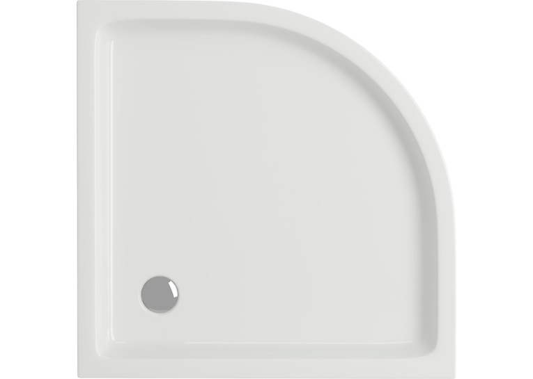 Піддон акриловий Cersanit TAKO 90x90 (S204-004)