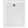  Піддон акриловий Cersanit TAKO 100x80 (S204-019)