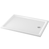  Піддон акриловий Cersanit TAKO 120x90 (S204-020)