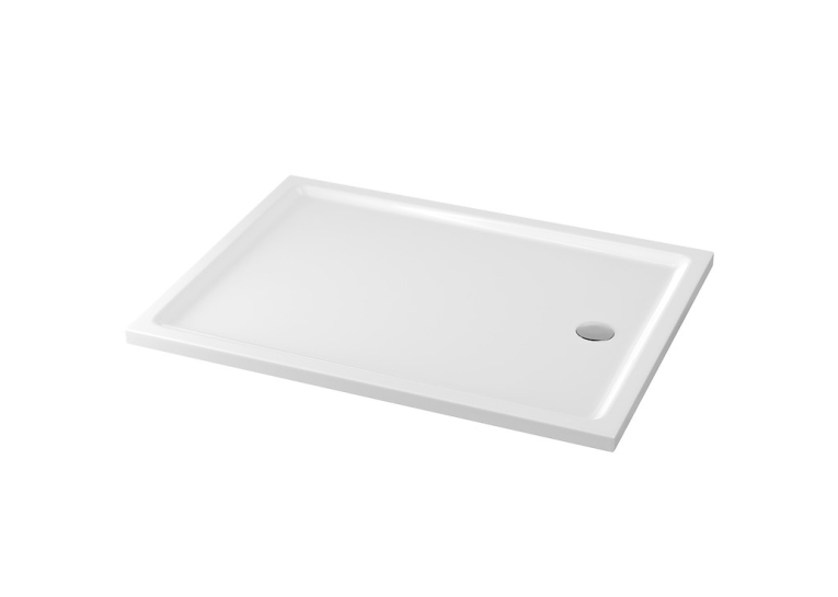  Піддон акриловий Cersanit TAKO 120x90 (S204-020)