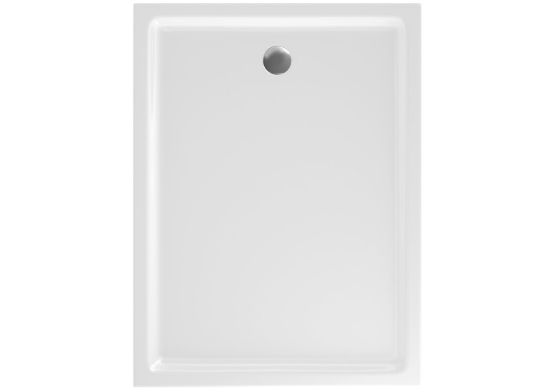  Піддон акриловий Cersanit TAKO 120x90 (S204-020)