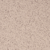 Плитка керамогранітна Cersanit Agros Light Black TGTZ1022508101