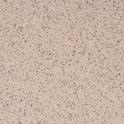 Плитка керамогранітна Cersanit Agros Light Black TGTZ1022508101