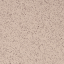 Плитка керамогранитная Cersanit Agros Light Black TGTZ1022508101