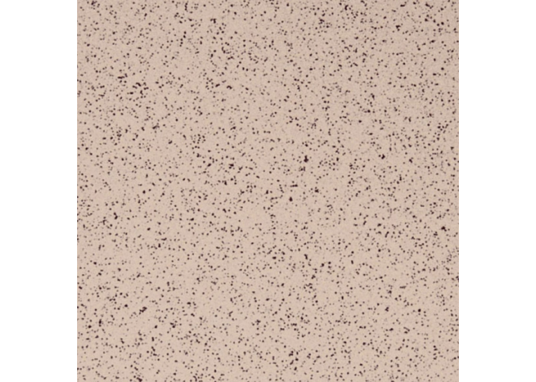 Плитка керамогранітна Cersanit Agros Light Black TGTZ1022508101