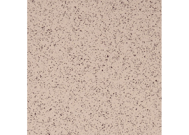 Плитка керамогранитная Cersanit Agros Light Black TGTZ1022508101