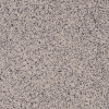 Плитка керамогранітна Cersanit Helios Dark Black TGTZ1022558101