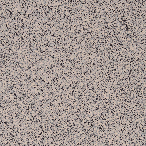 Плитка керамогранітна Cersanit Helios Dark Black TGTZ1022558101