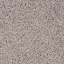 Плитка керамогранитная Cersanit Helios Dark Black TGTZ1022558101