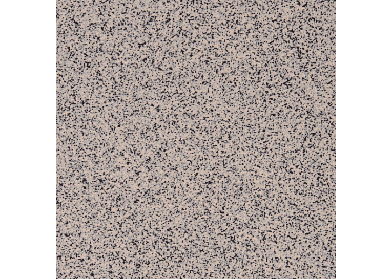Плитка керамогранітна Cersanit Helios Dark Black TGTZ1022558101