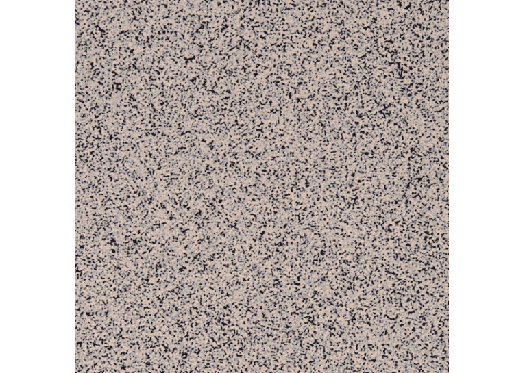 Плитка керамогранитная Cersanit Helios Dark Black TGTZ1022558101