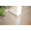 Плитка керамогранітна Cersanit Helios Dark Black TGTZ1022558101