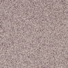 Плитка керамогранітна Cersanit Rodos Dark Brown TGTZ1022658101