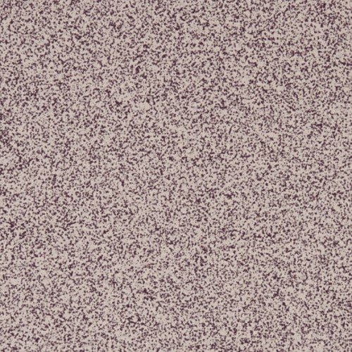 Плитка керамогранітна Cersanit Rodos Dark Brown TGTZ1022658101