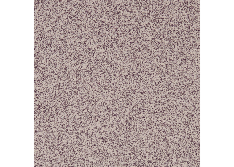 Плитка керамогранітна Cersanit Rodos Dark Brown TGTZ1022658101