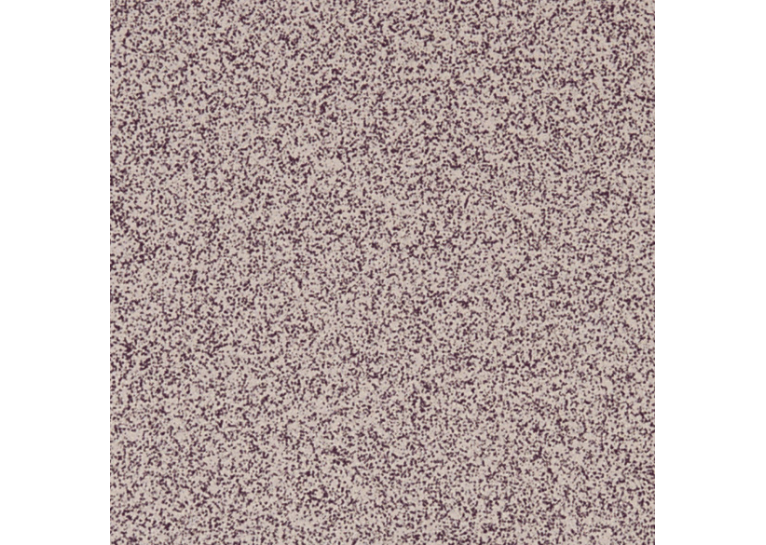 Плитка керамогранітна Cersanit Rodos Dark Brown TGTZ1022658101