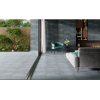 Керамограніт Cersanit Eclipse LIGHT GREY MATT 42x42 416101
